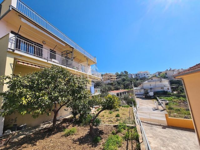 House for sale 335 m² – Trogir