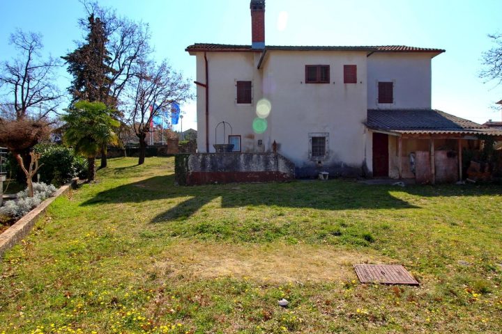 House For sale - Primorsko-goranska Krk - foto 4/9