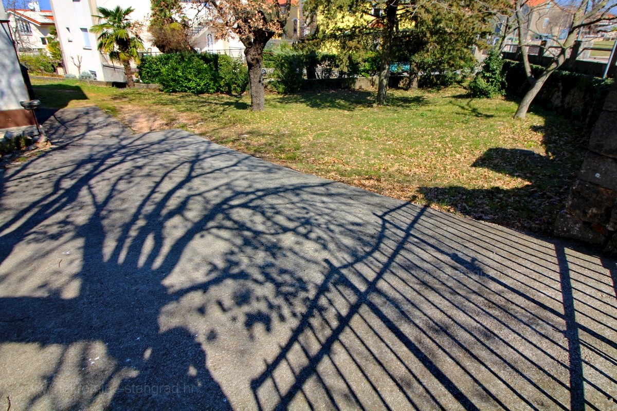 House For sale - PRIMORSKO-GORANSKA  Krk
