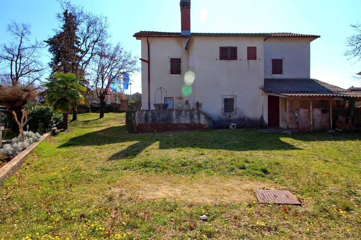 Dom Na predaj - Primorsko-goranska Krk - foto 4/9