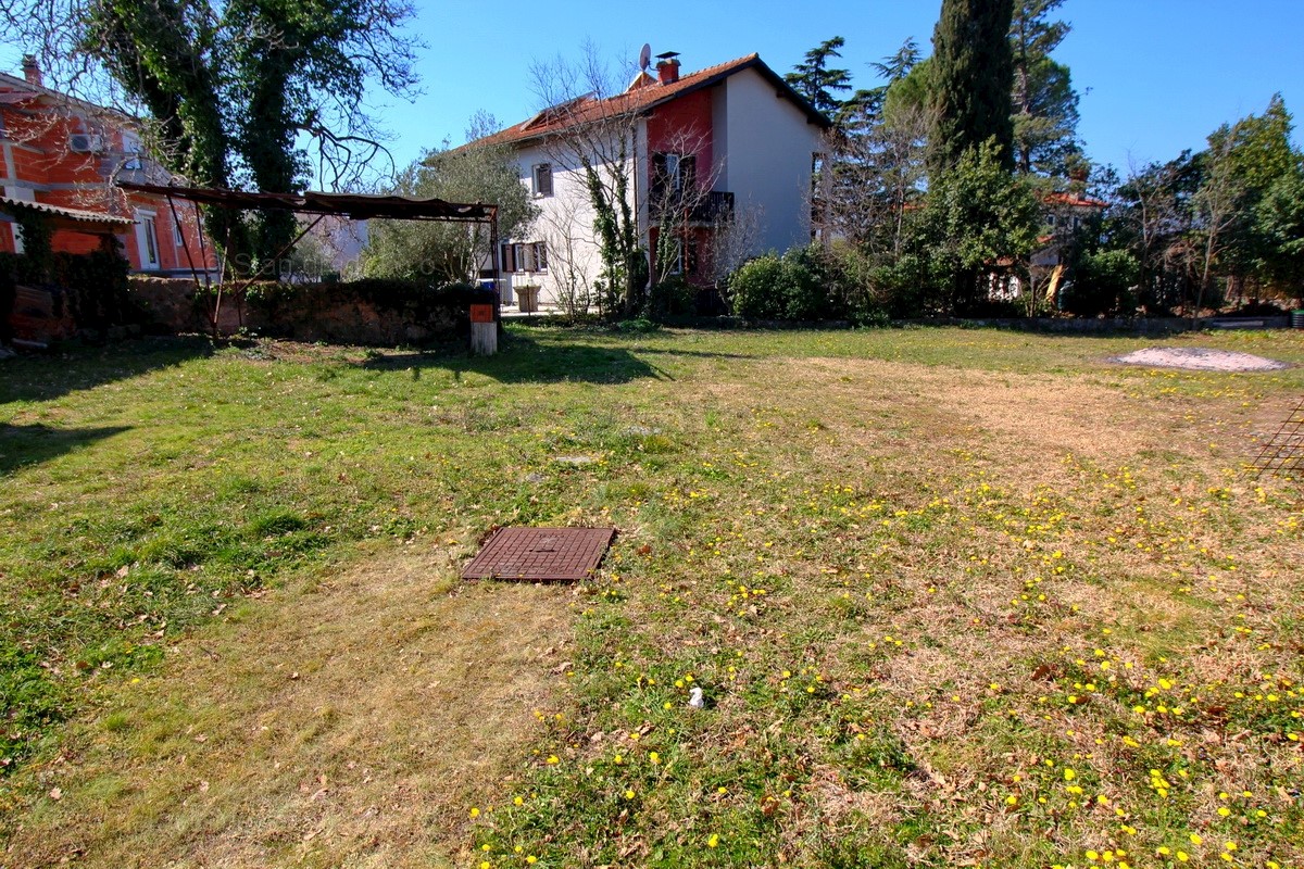 Dom Na predaj - Primorsko-goranska Krk - foto 5/9