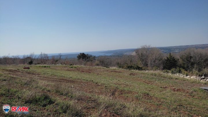 Parcela Naprodaj - Istarska Raša - foto 3/5