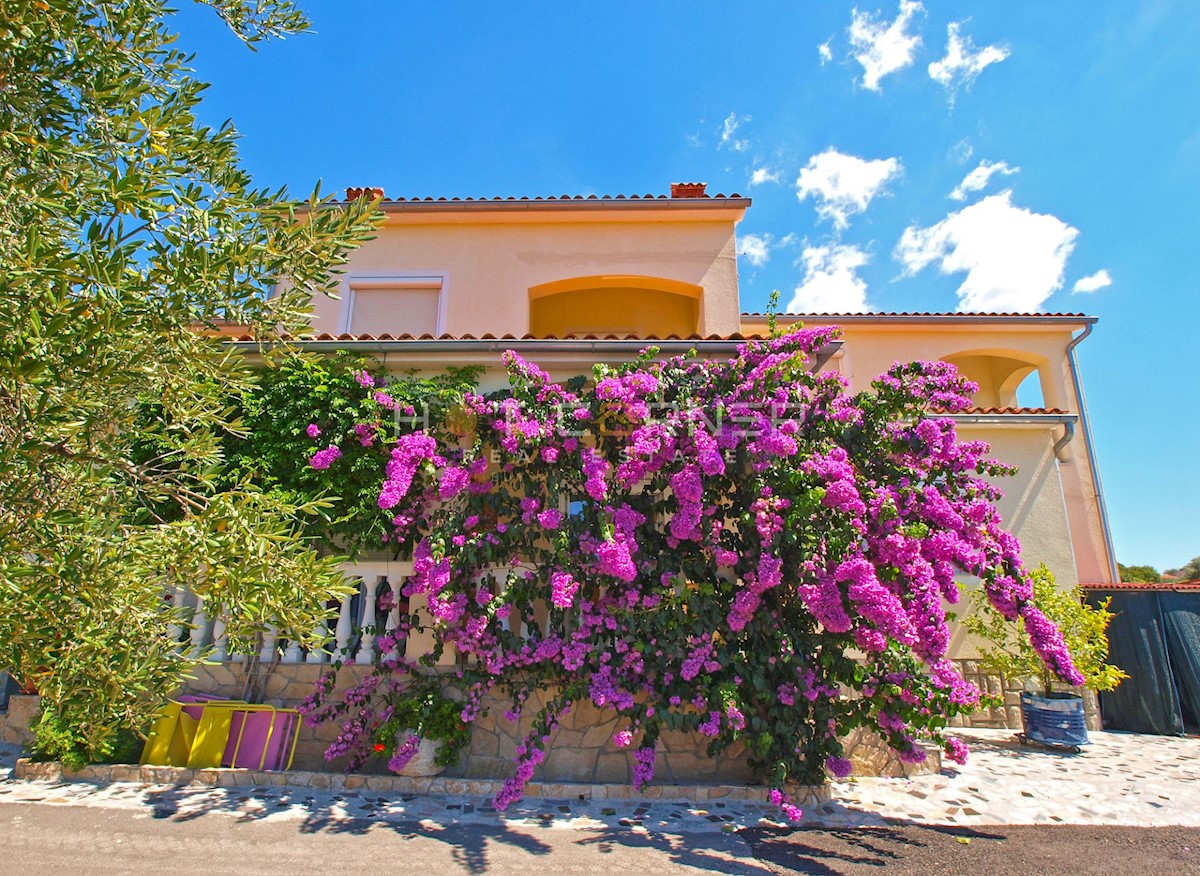 Maison À vendre - ISTARSKA  FAŽANA 