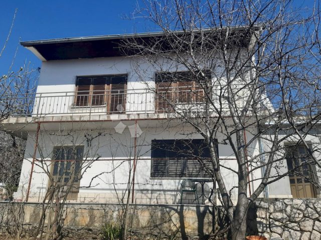House For sale - Primorsko-goranska Vinodolska Općina - foto 2/14