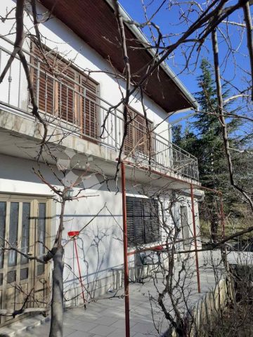 House For sale - Primorsko-goranska Vinodolska Općina - foto 4/14