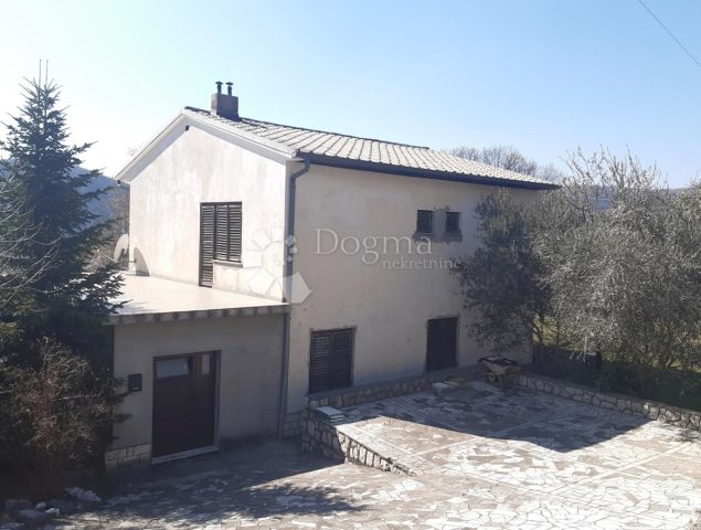 House For sale - Primorsko-goranska Vinodolska Općina - foto 5/14