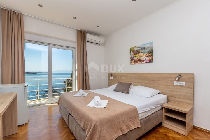 Haus Zu verkaufen - Primorsko-goranska Kraljevica - foto 2/12