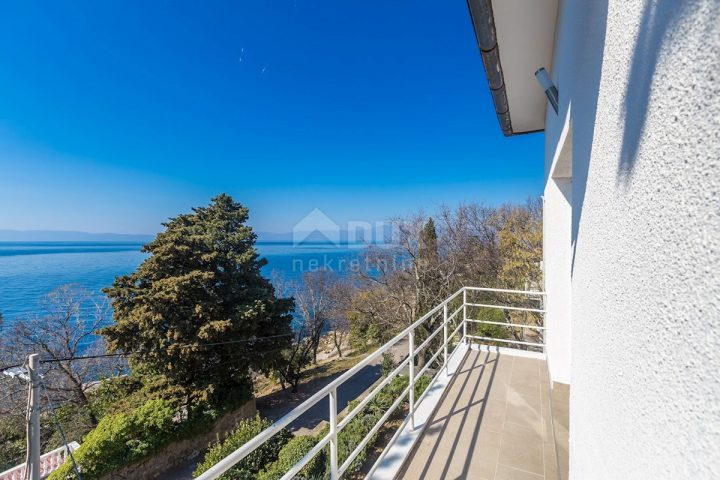 Haus Zu verkaufen - Primorsko-goranska Kraljevica - foto 3/12