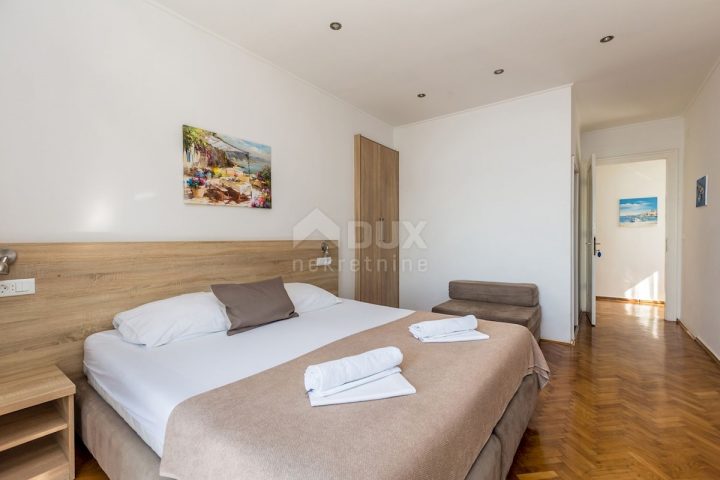 Haus Zu verkaufen - Primorsko-goranska Kraljevica - foto 4/12