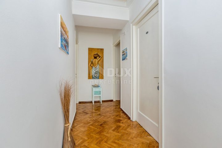 Haus Zu verkaufen - Primorsko-goranska Kraljevica - foto 5/12