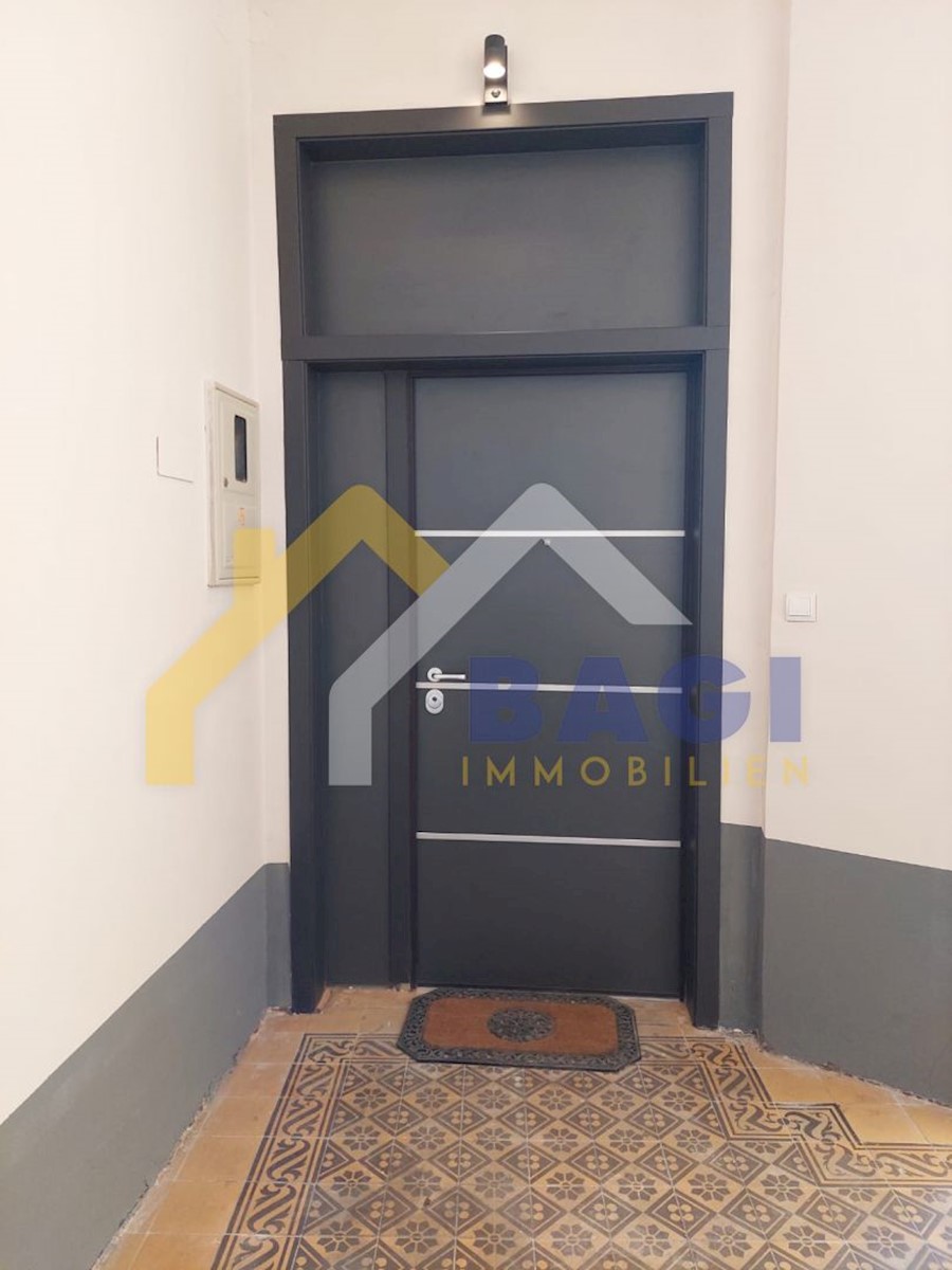 Appartamento Da affittare - GRAD ZAGREB  ZAGREB 