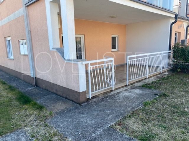 Appartement À vendre - Istarska Poreč - foto 2/9