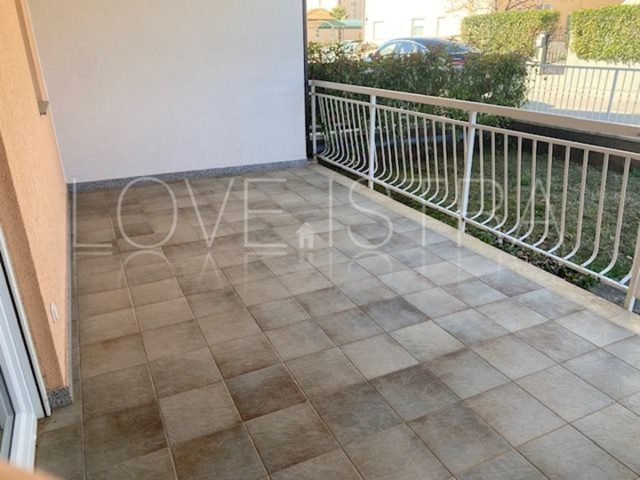 Appartement À vendre - Istarska Poreč - foto 3/9