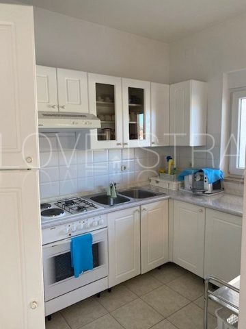 Appartement À vendre - Istarska Poreč - foto 4/9