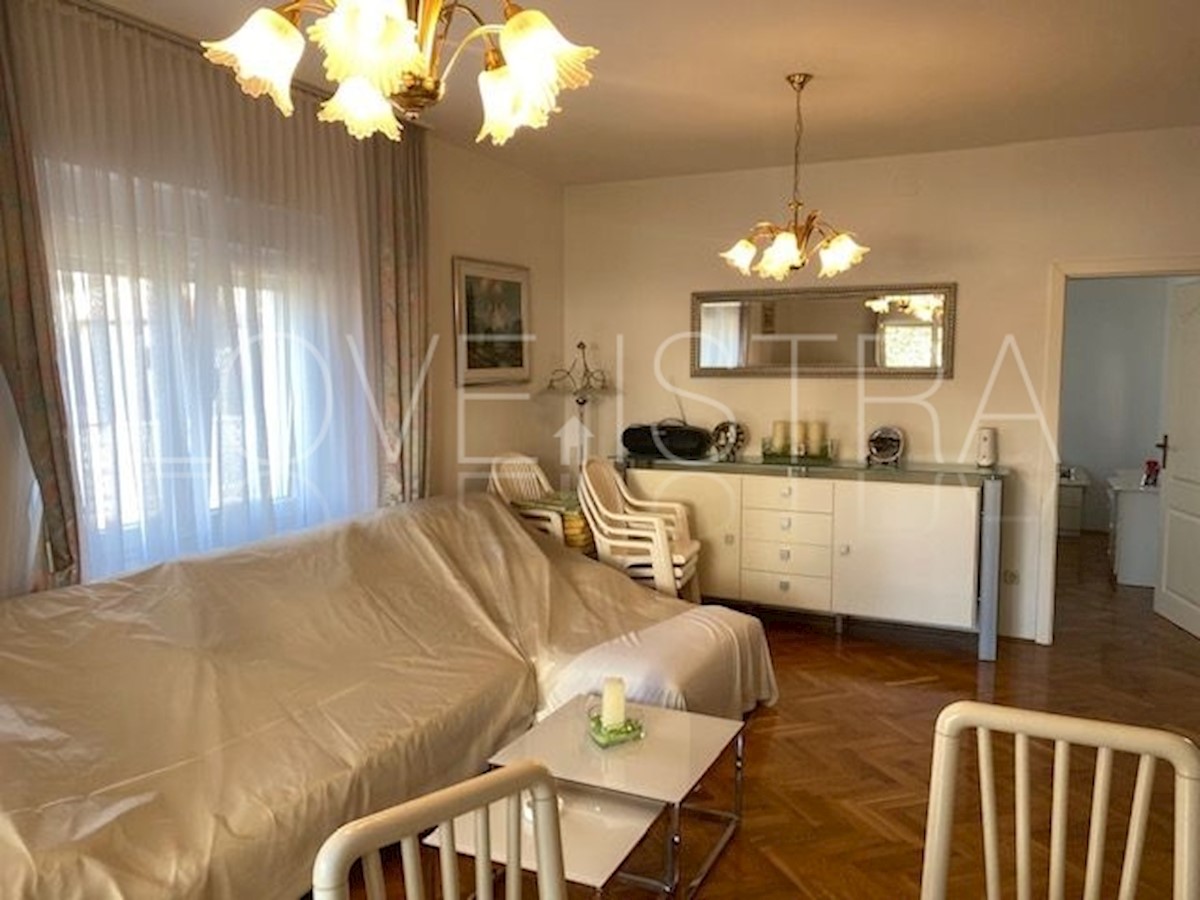 Apartment Zu verkaufen - ISTARSKA  POREČ 