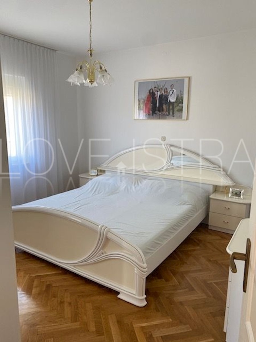 Flat For sale - ISTARSKA  POREČ 