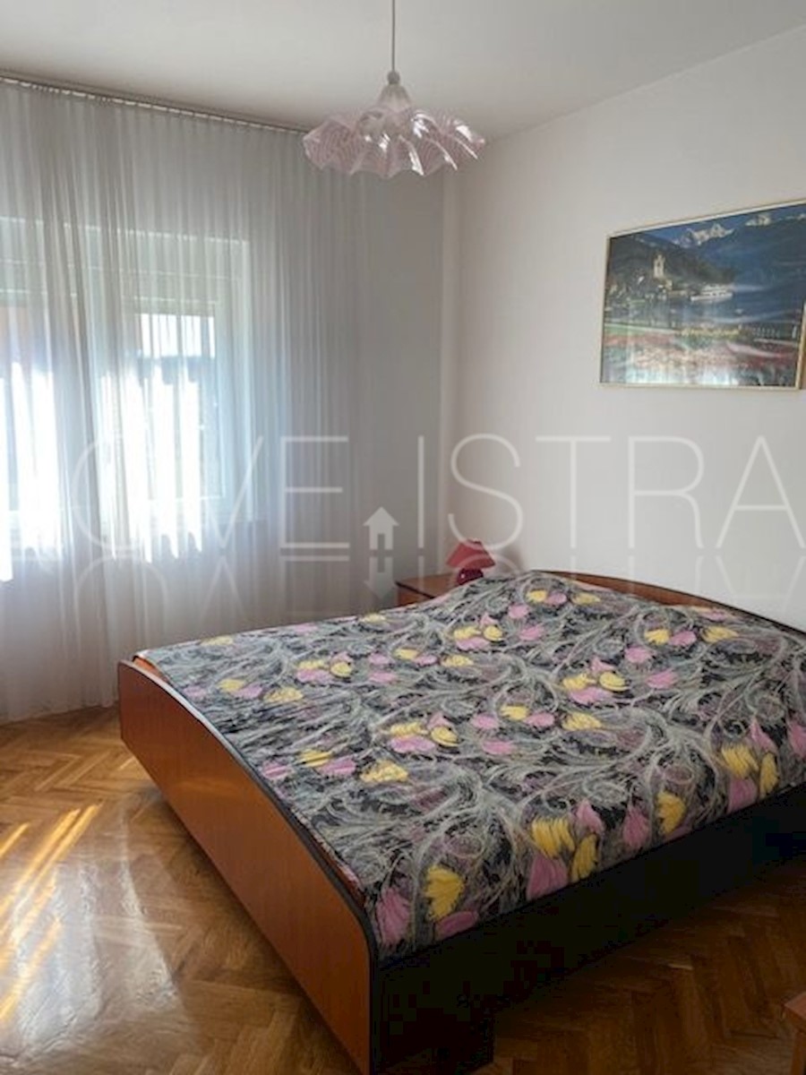 Apartmán Na prodej - ISTARSKA  POREČ 