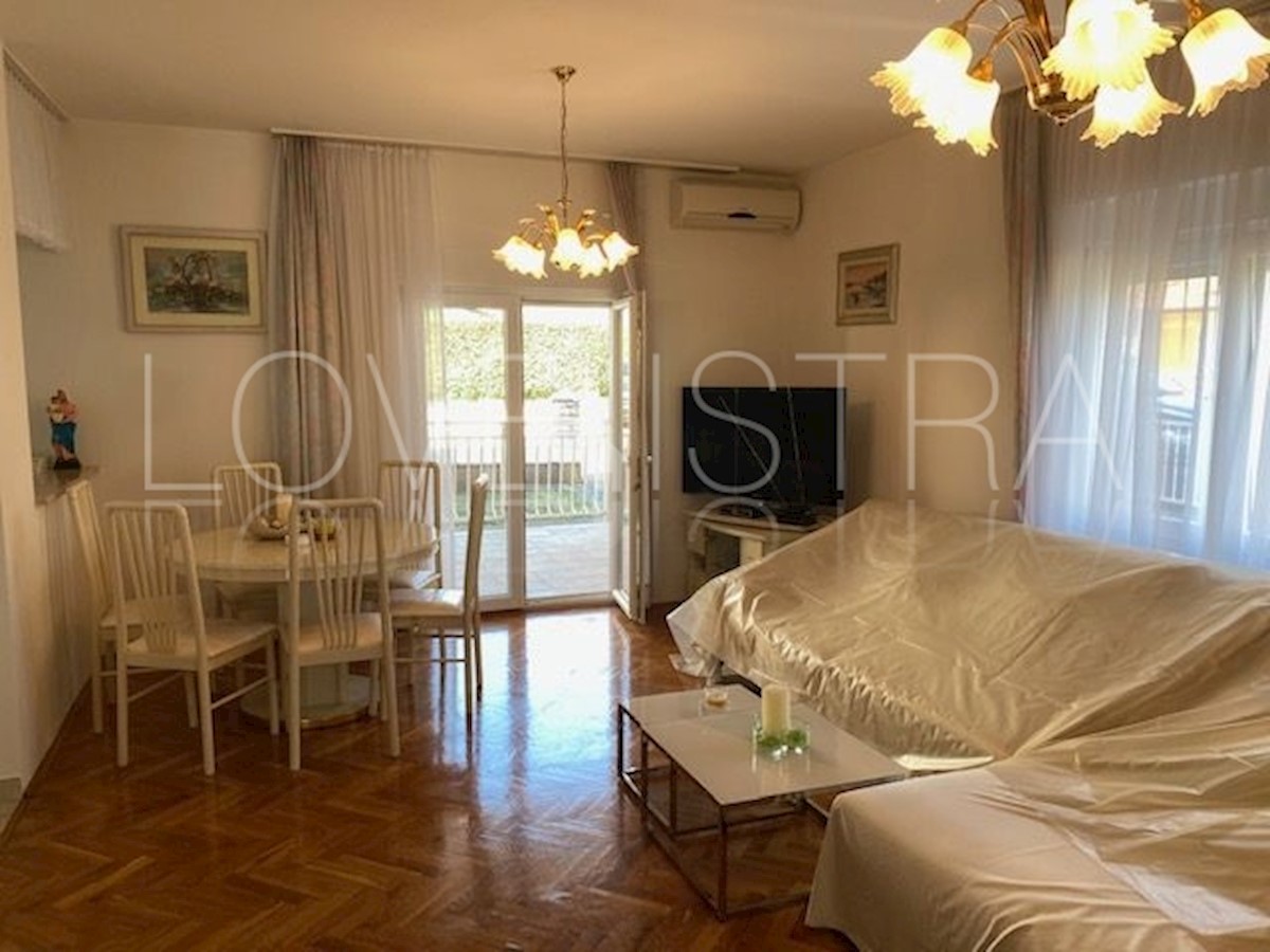 Apartment Zu verkaufen - ISTARSKA  POREČ 