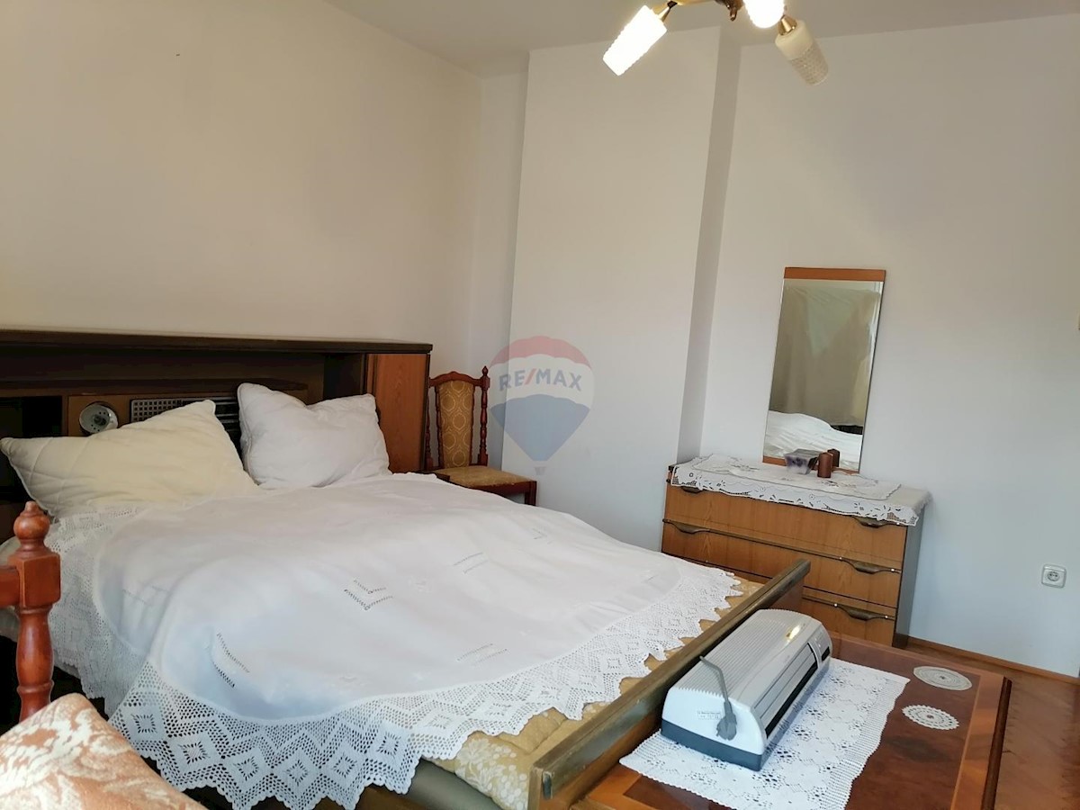 Apartmán Na prodej - PRIMORSKO-GORANSKA  OPATIJA 