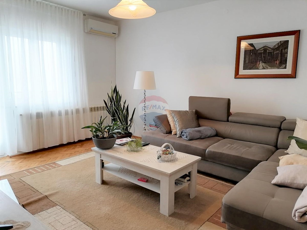 Apartmán Na predaj - PRIMORSKO-GORANSKA  OPATIJA 