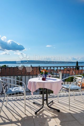 Kuća na prodaju 431 m² – Selce