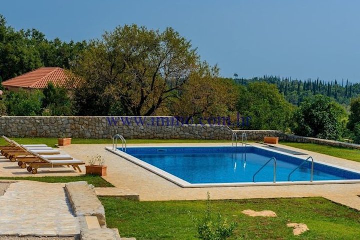 House for sale 300 m² – Dubrovnik