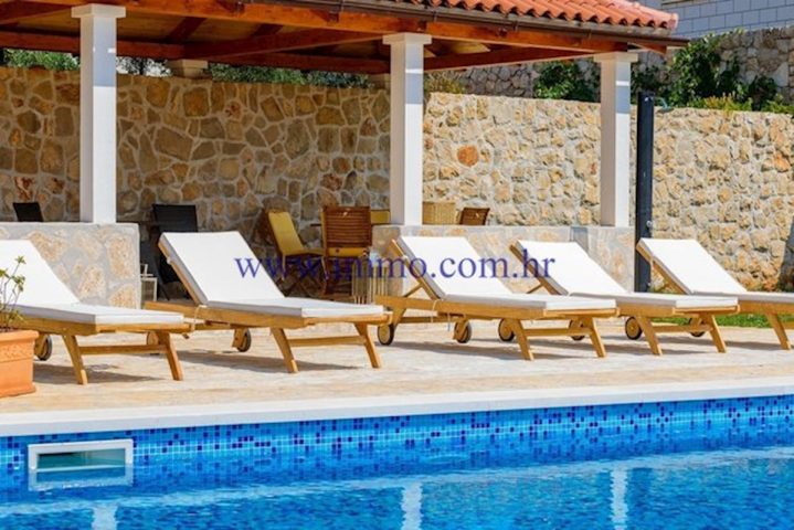 Dom Na sprzedaż - Dubrovačko-neretvanska Dubrovnik - foto 4/17