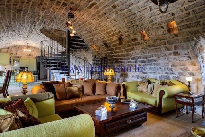 Dom Na sprzedaż - Dubrovačko-neretvanska Dubrovnik - foto 5/17