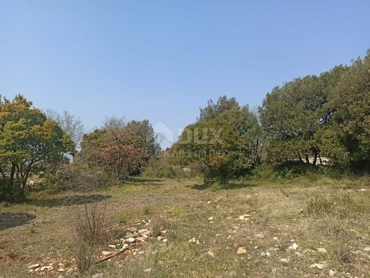 Land For sale - ISTARSKA  ROVINJ 