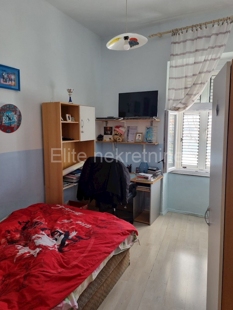 Apartmán Na prodej - PRIMORSKO-GORANSKA  BAKAR 