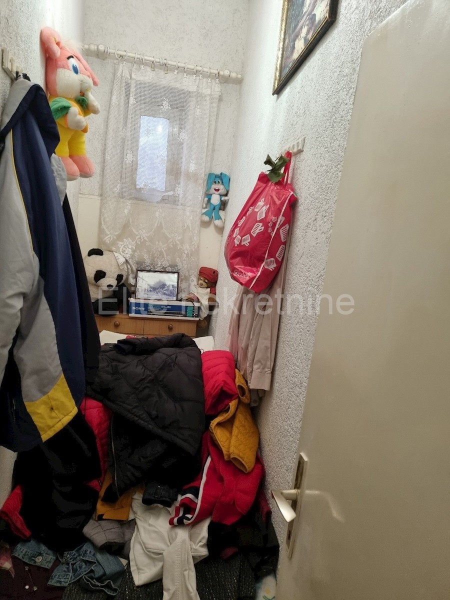 Apartmán Na prodej - PRIMORSKO-GORANSKA  BAKAR 