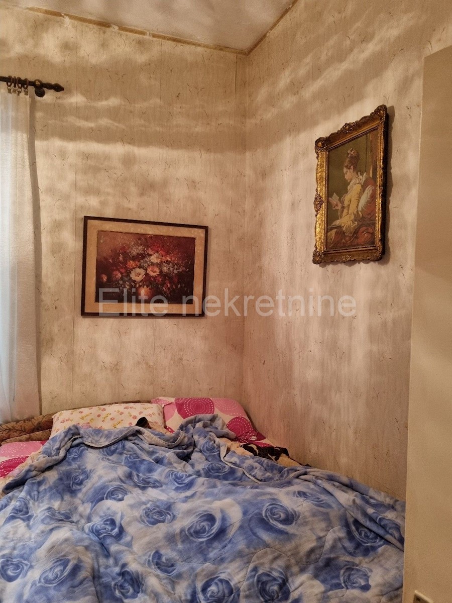 Apartmán Na predaj - PRIMORSKO-GORANSKA  BAKAR 