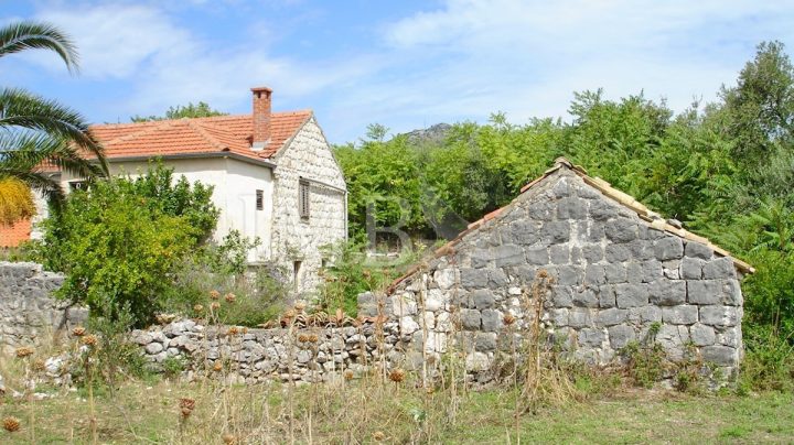 Dom na predaj 150 m² – Dubrovnik