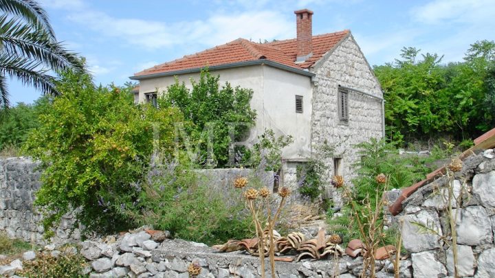 Dom Na predaj - Dubrovačko-neretvanska Dubrovnik - foto 3/7