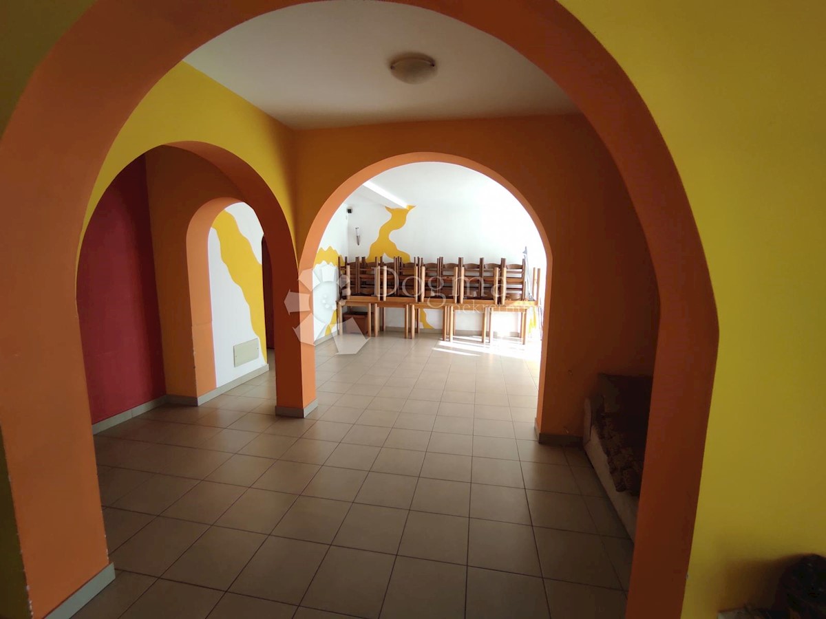 Appartamento In vendita - Istarska Vodnjan - foto 2/8