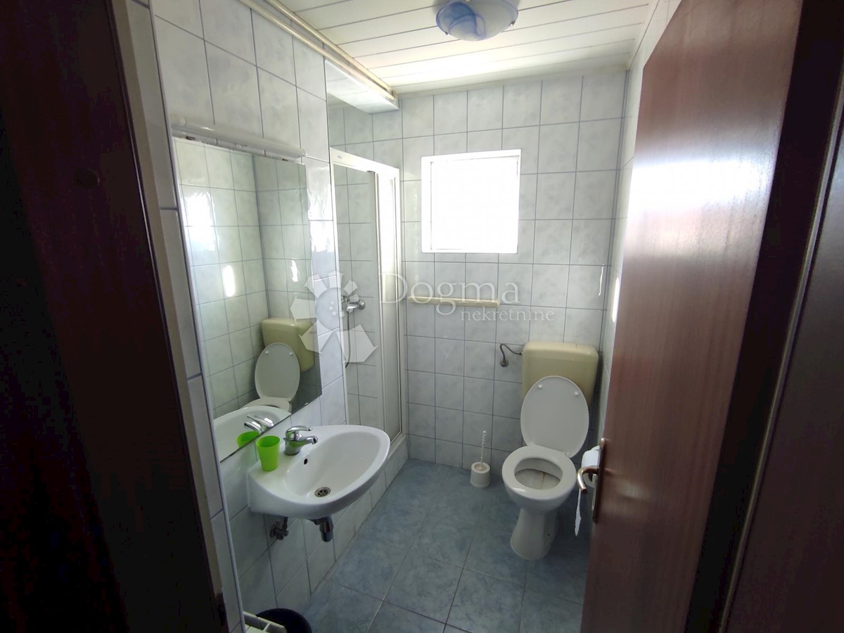 Appartamento In vendita - Istarska Vodnjan - foto 3/8