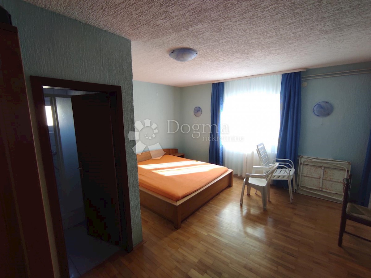Appartamento In vendita - Istarska Vodnjan - foto 4/8
