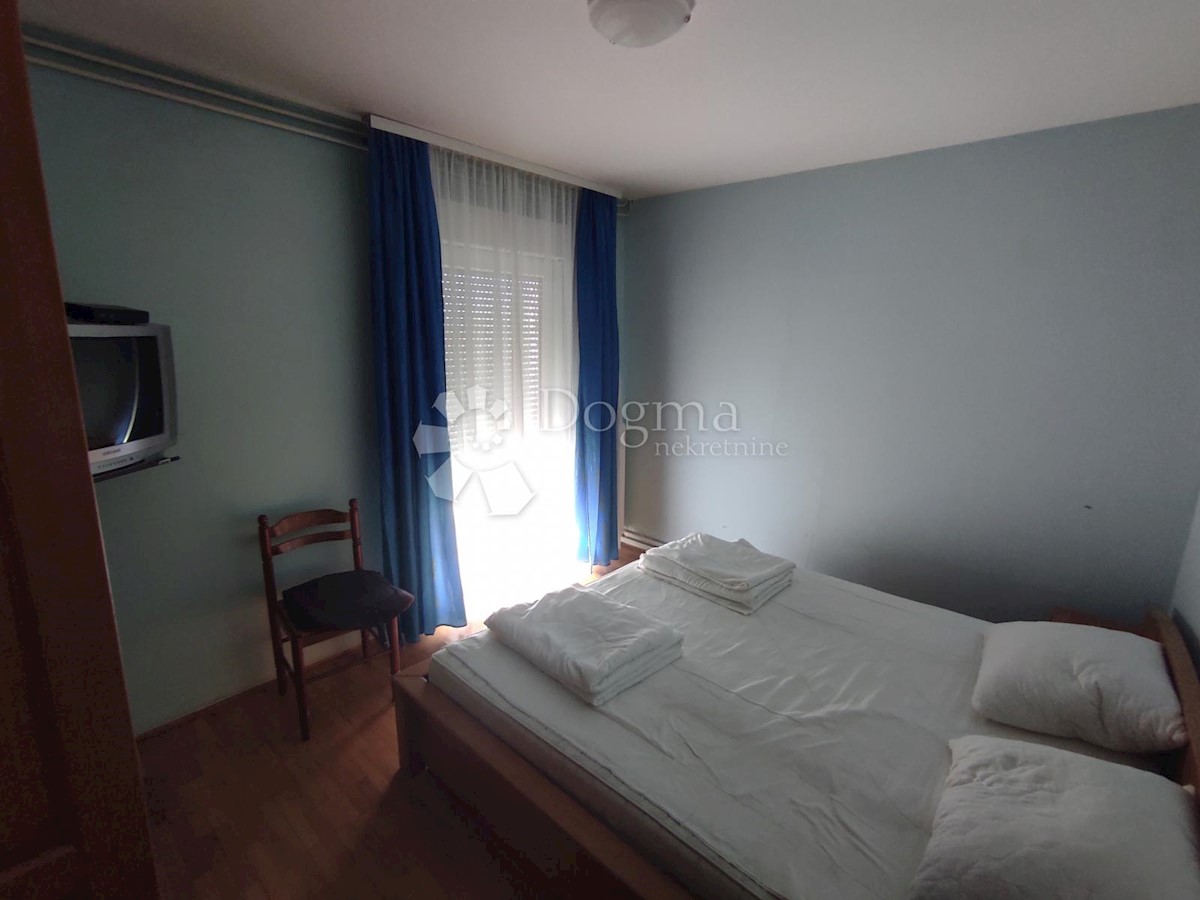 Appartamento In vendita - Istarska Vodnjan - foto 5/8