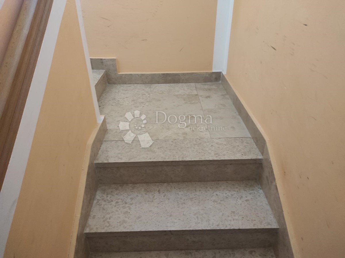 Appartamento In vendita - ISTARSKA  VODNJAN 