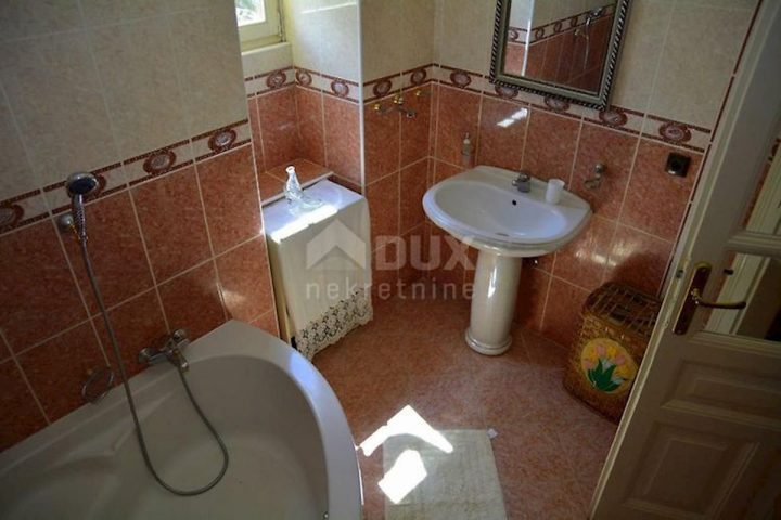 Casa In vendita - Istarska Pula - foto 2/44