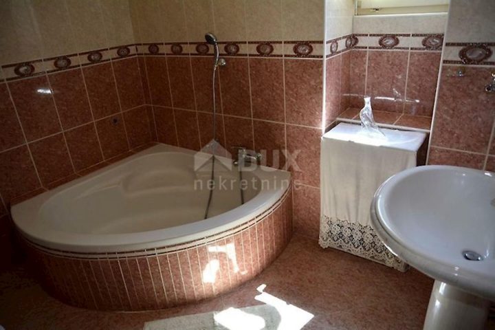 Casa In vendita - Istarska Pula - foto 4/44