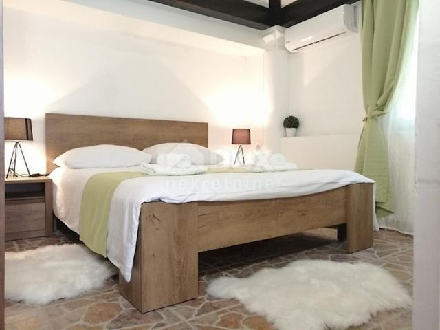Casa In vendita - Istarska Pula - foto 5/44