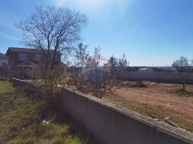 Land For sale - Istarska Vodnjan - foto 4/4