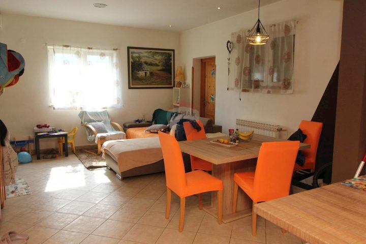 Maison à vendre 320 m² – Pula