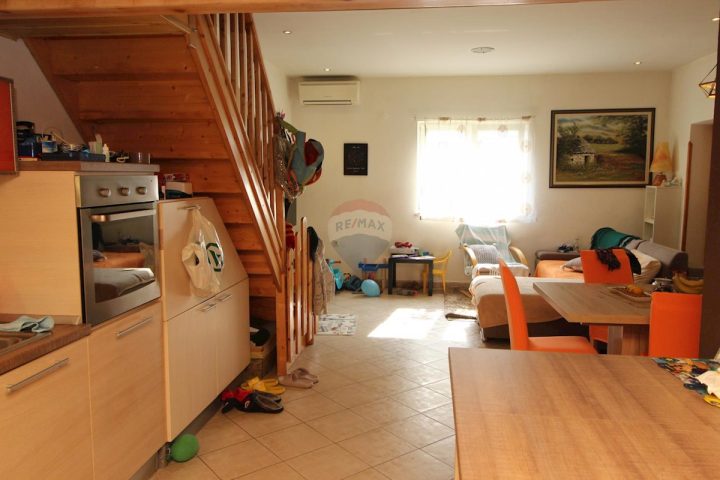 Haus Zu verkaufen - Istarska Pula - foto 2/16