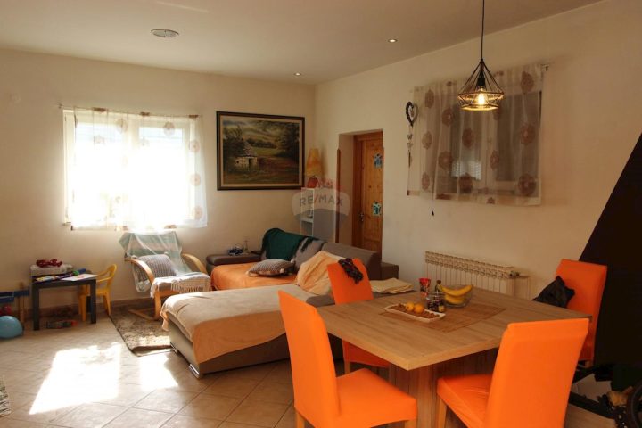 Haus Zu verkaufen - Istarska Pula - foto 3/16
