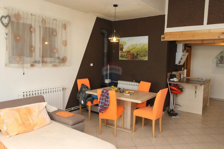 Haus Zu verkaufen - Istarska Pula - foto 4/16