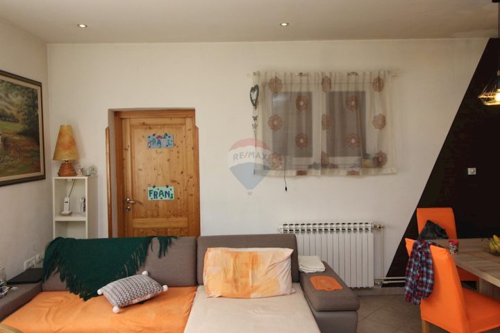 Haus Zu verkaufen - Istarska Pula - foto 5/16