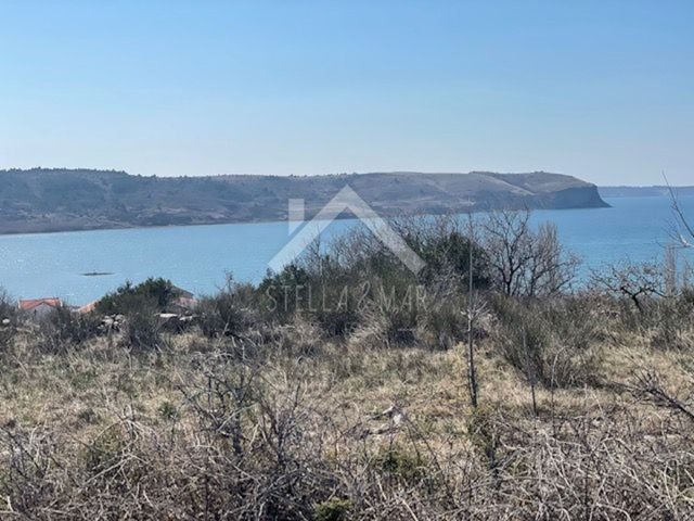 Land For sale RTINA