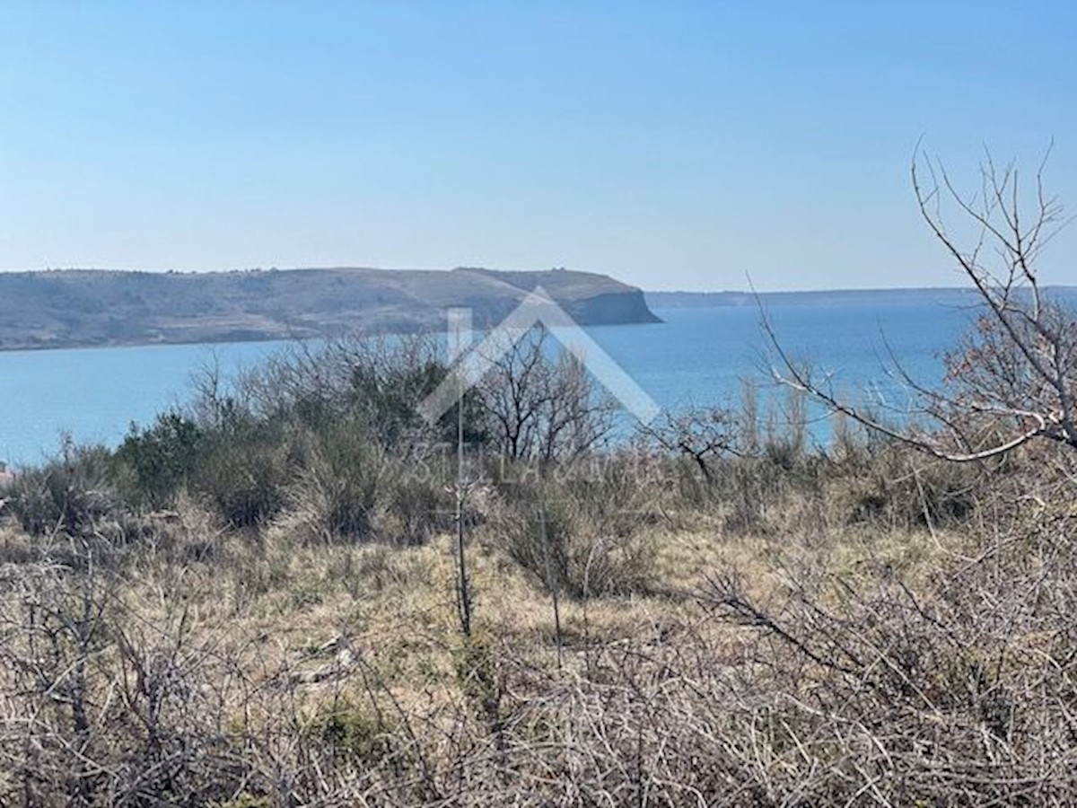 Land For sale - Zadarska Ražanac - foto 2/8